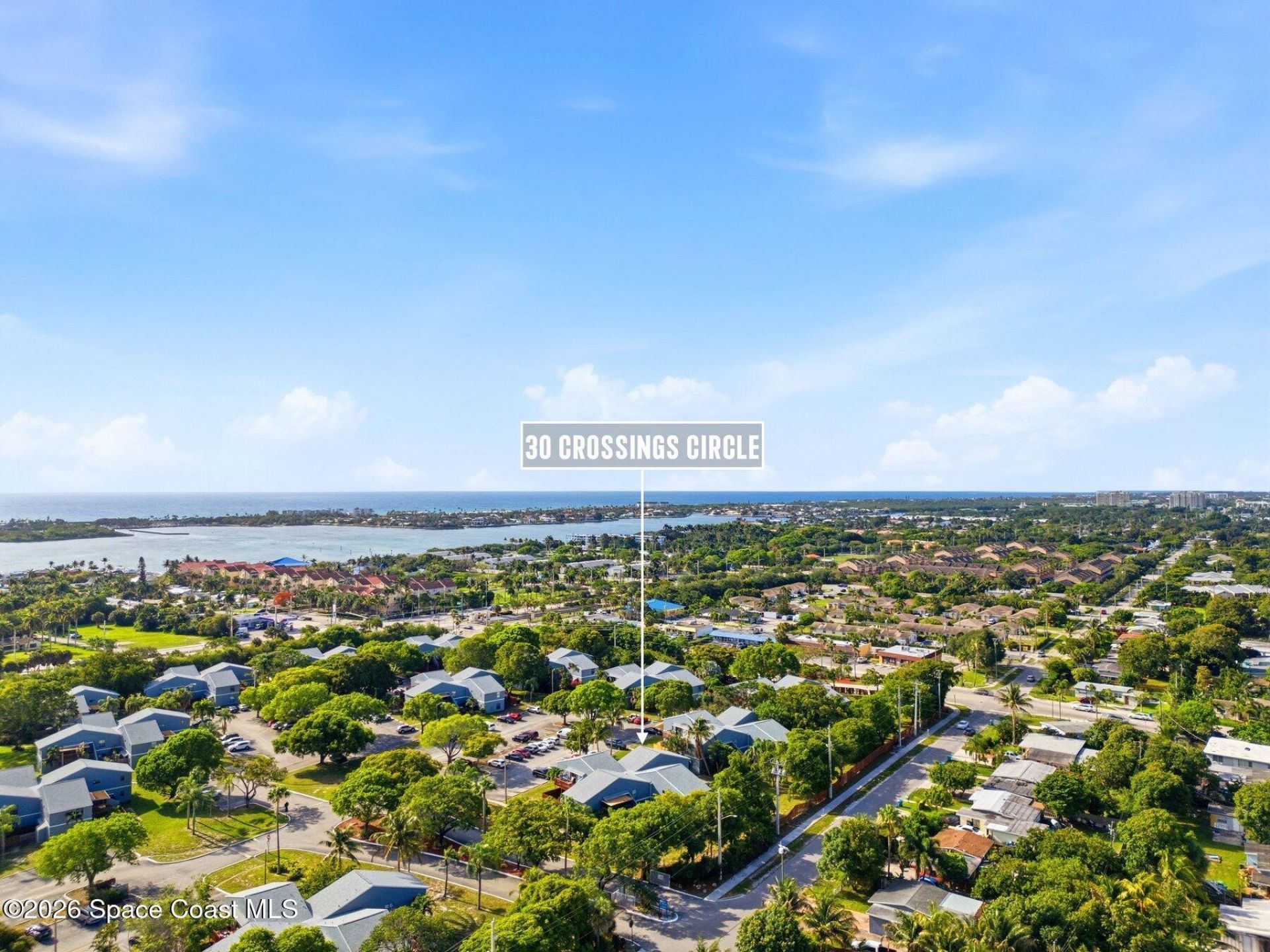 30 Crossings Circle , Unit G, Boynton Beach, FL 33426 Photo