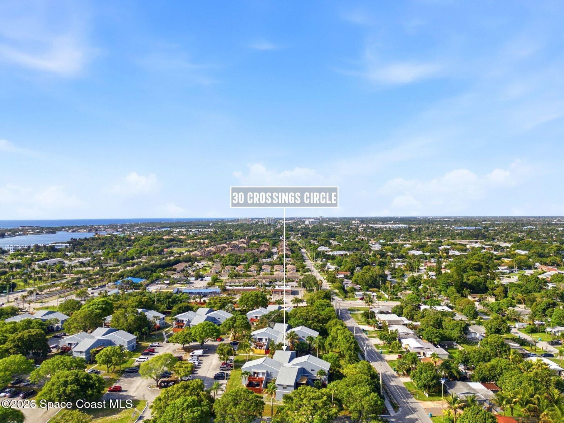 30 Crossings Circle , Unit G, Boynton Beach, FL 33426 Photo