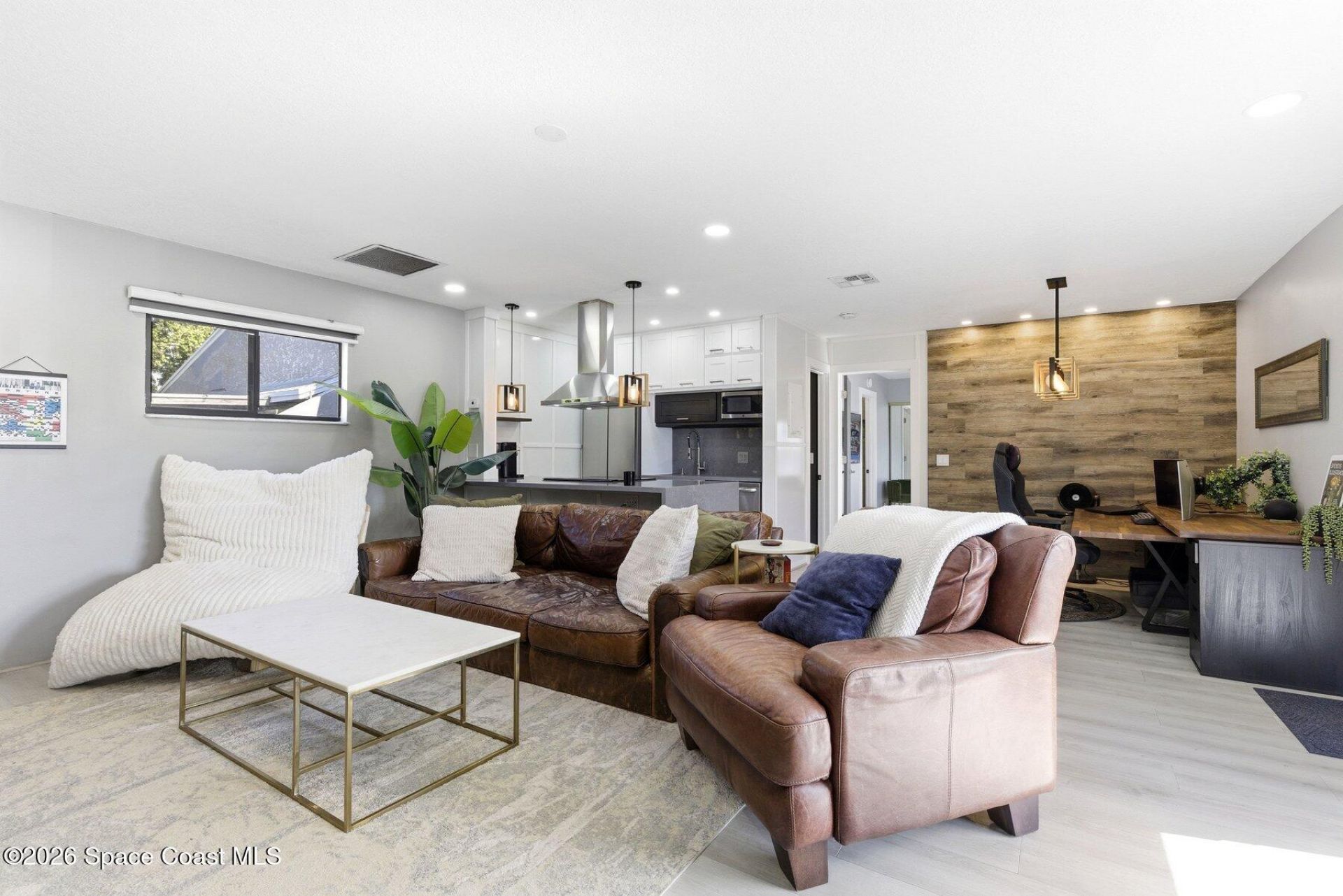 30 Crossings Circle , Unit G, Boynton Beach, FL 33426 Photo