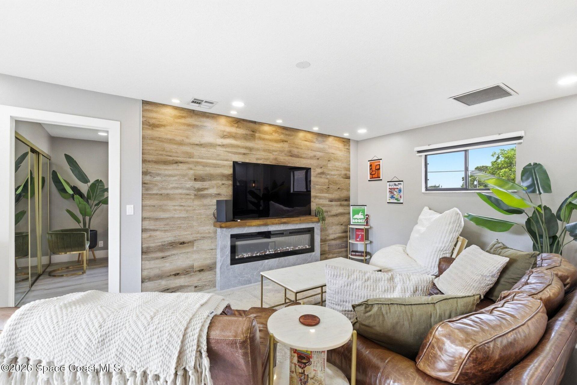 30 Crossings Circle , Unit G, Boynton Beach, FL 33426 Photo