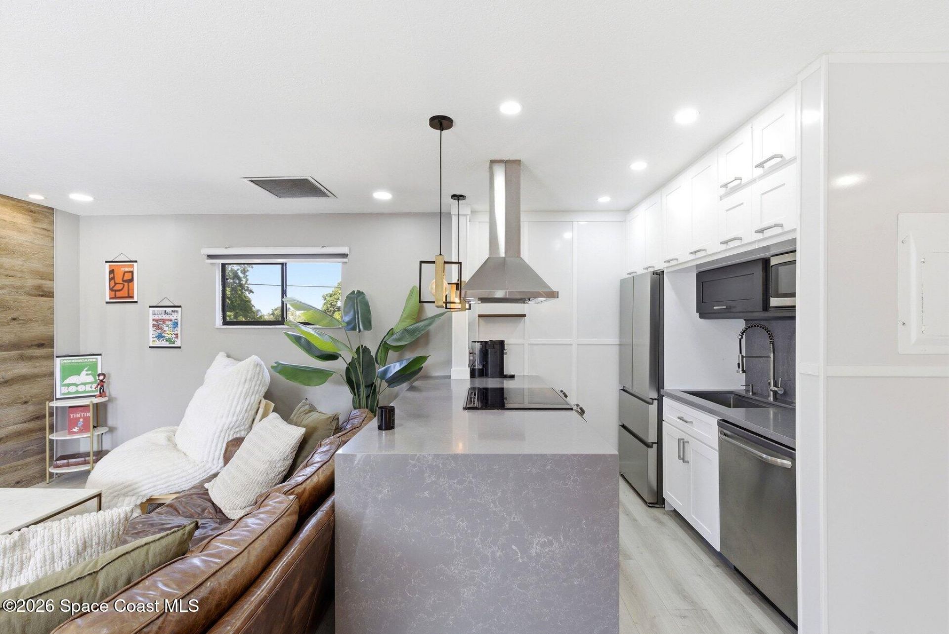 30 Crossings Circle , Unit G, Boynton Beach, FL 33426 Photo