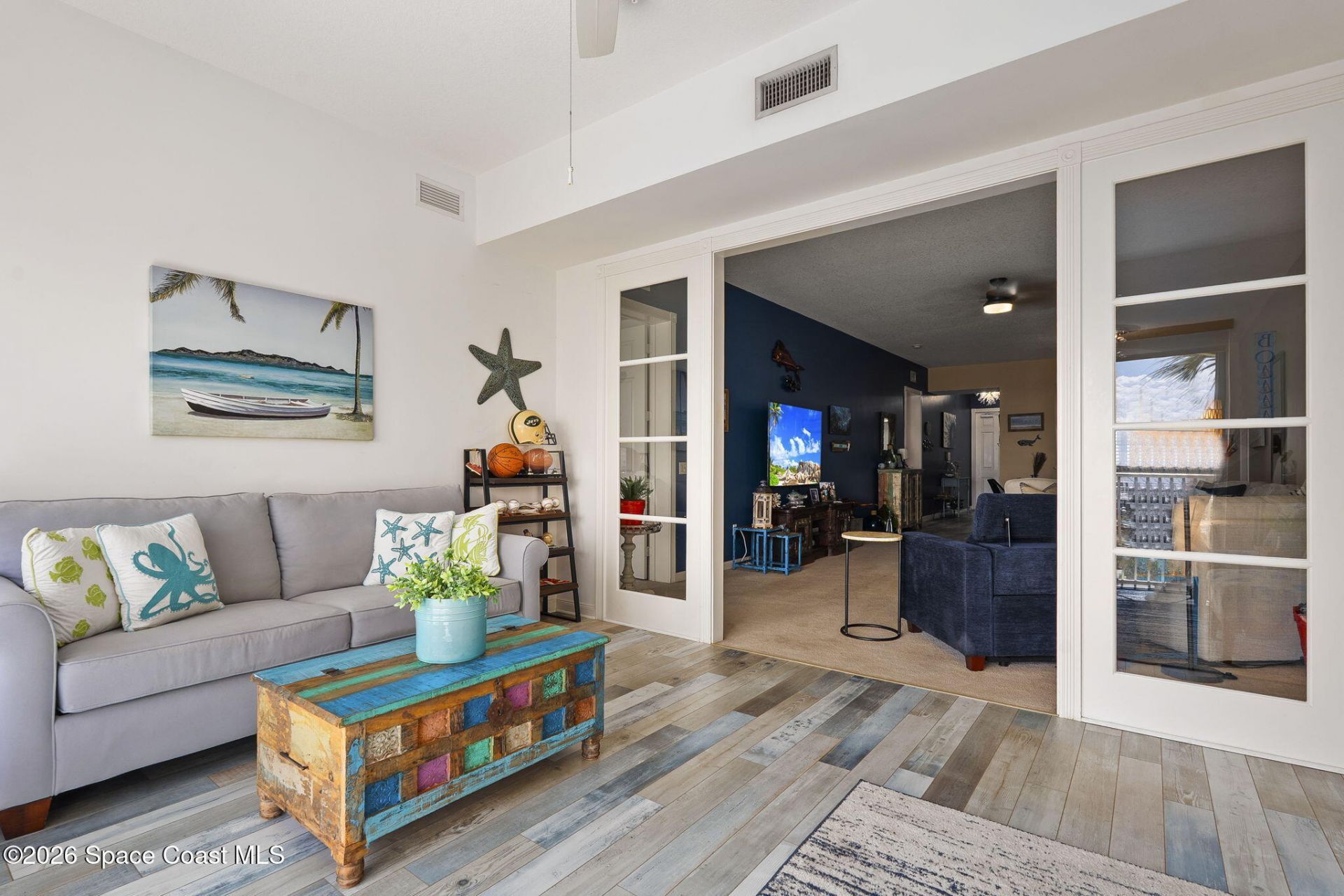 34 Harbour Isle Drive W , Unit 204, Fort Pierce, FL 34949 Photo