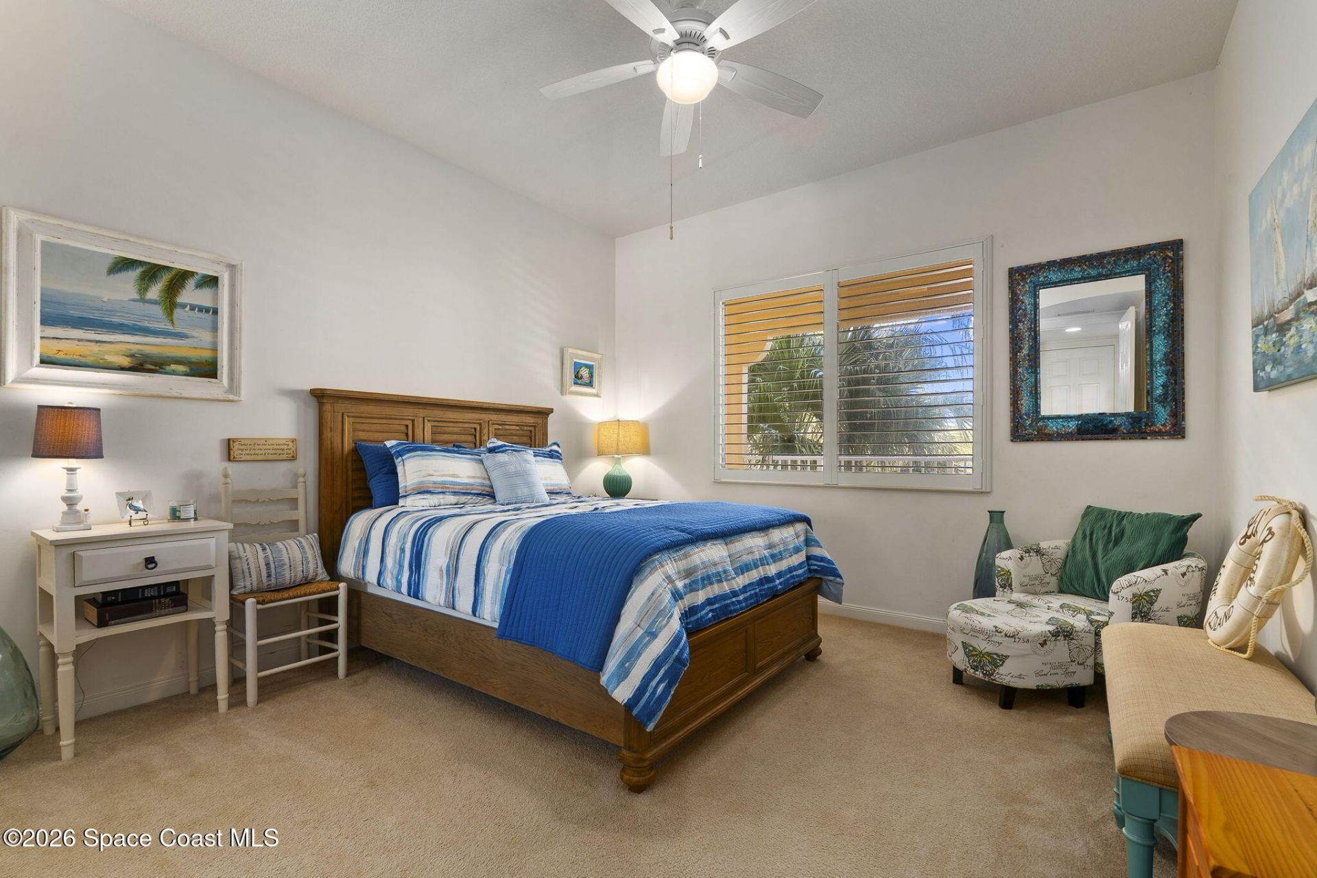 34 Harbour Isle Drive W , Unit 204, Fort Pierce, FL 34949 Photo