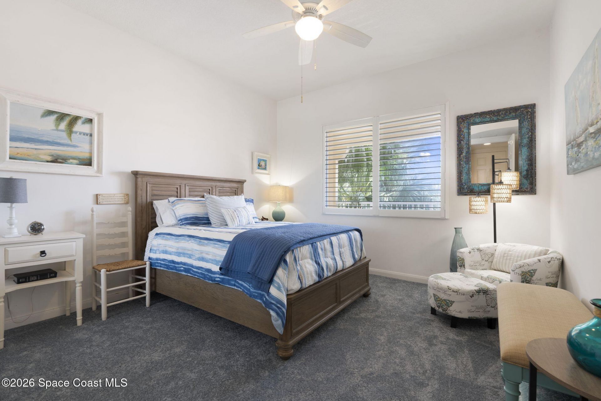34 Harbour Isle Drive W , Unit 204, Fort Pierce, FL 34949 Photo