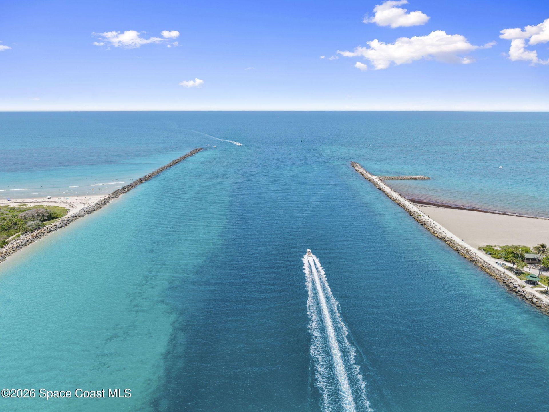 34 Harbour Isle Drive W , Unit 204, Fort Pierce, FL 34949 Photo