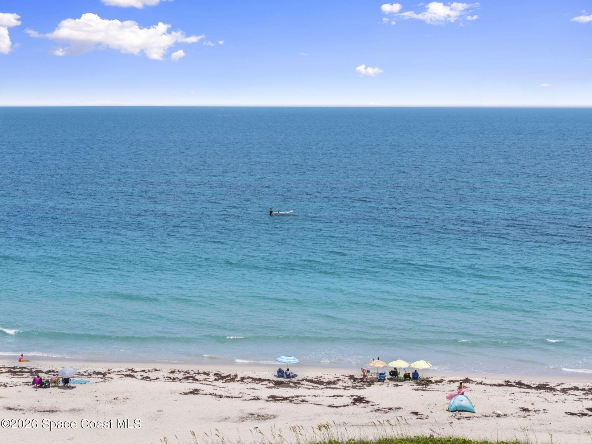 34 Harbour Isle Drive W , Unit 204, Fort Pierce, FL 34949 Photo