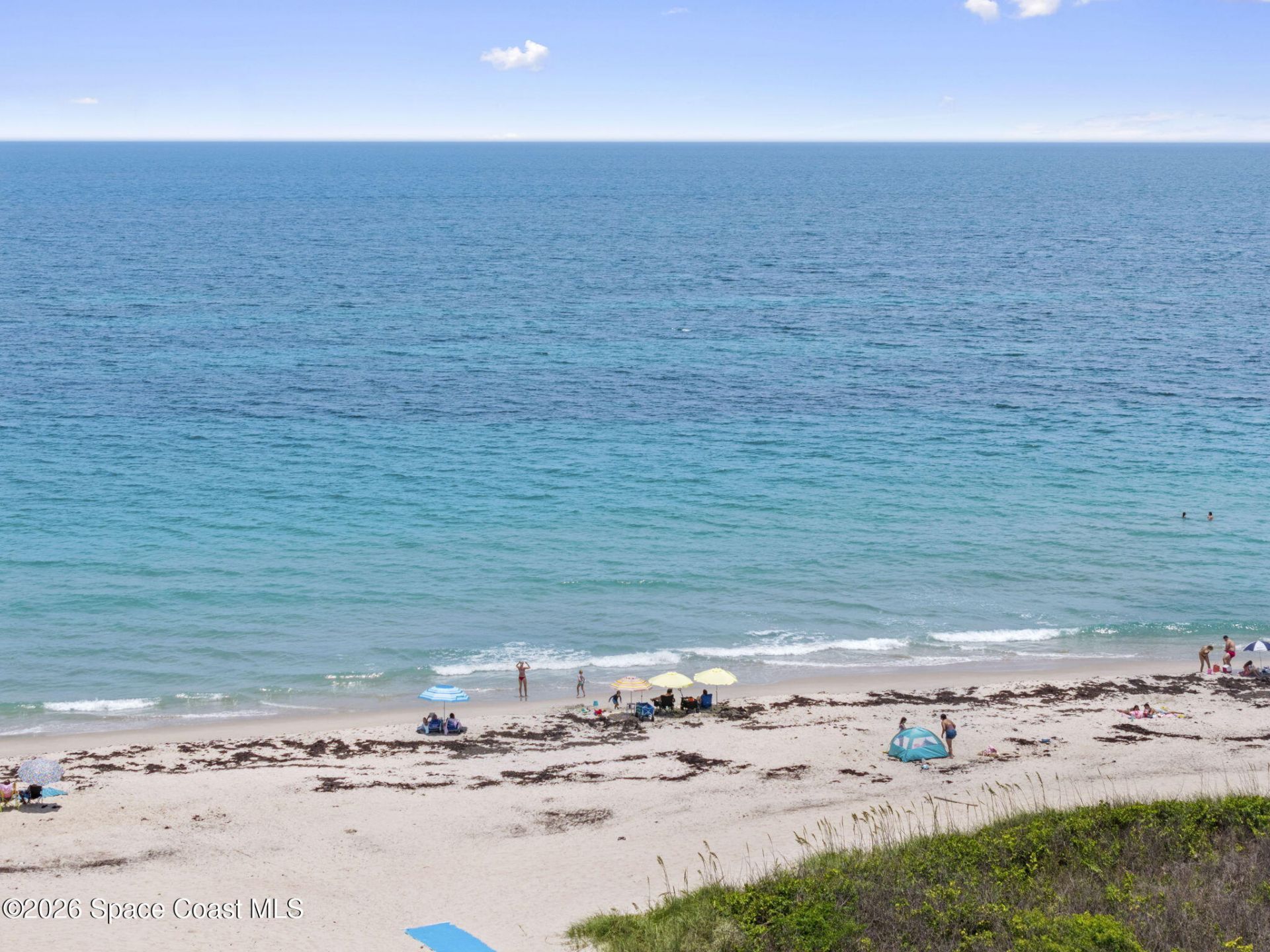 34 Harbour Isle Drive W , Unit 204, Fort Pierce, FL 34949 Photo