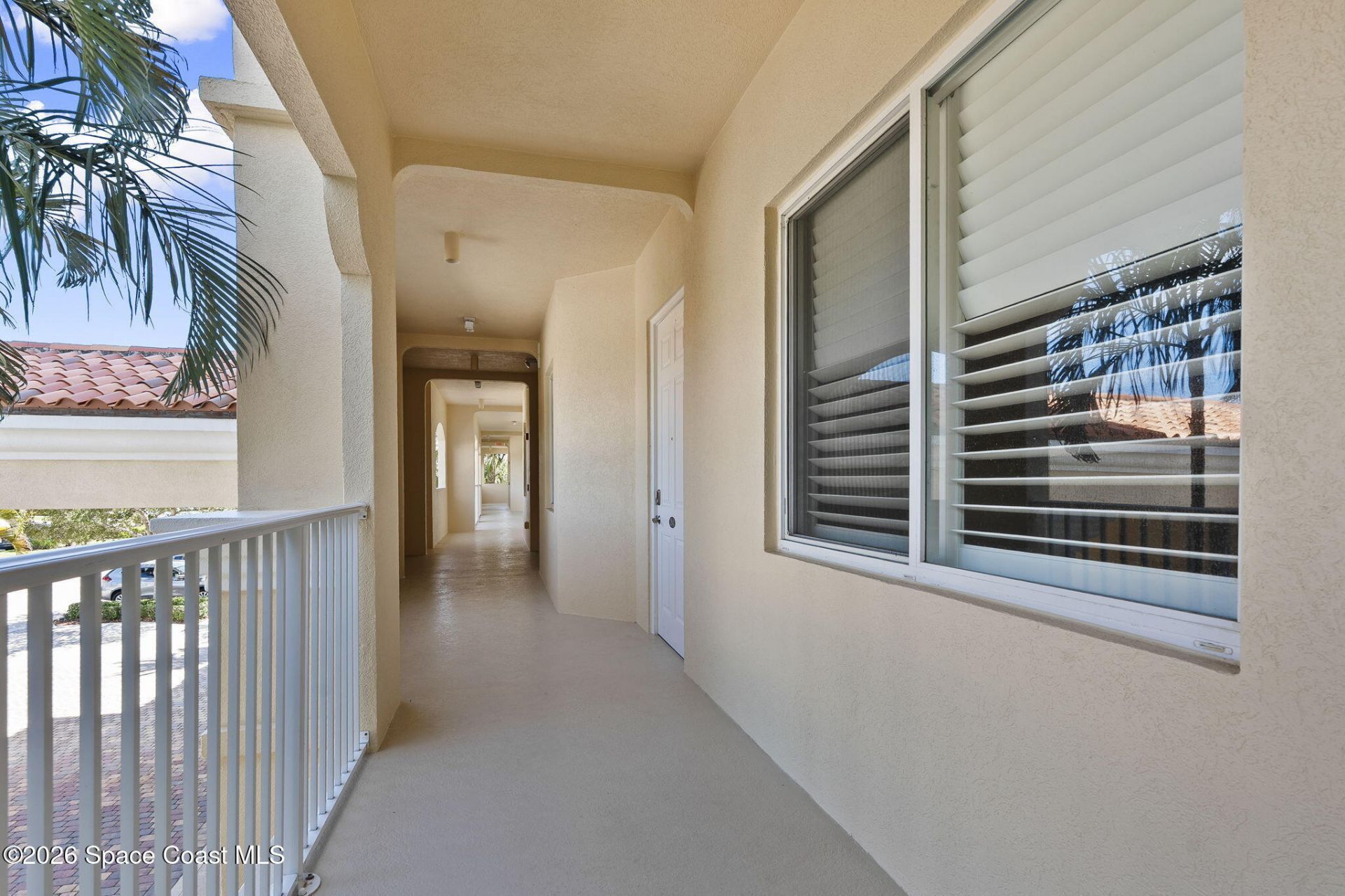 34 Harbour Isle Drive W , Unit 204, Fort Pierce, FL 34949 Photo