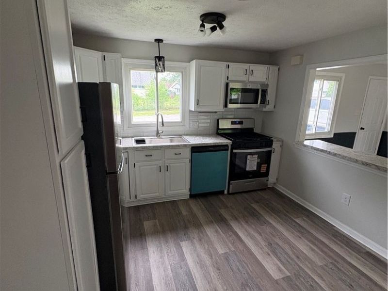 2300 Giffels Drive , Cuyahoga Falls, OH 44221 Photo 12