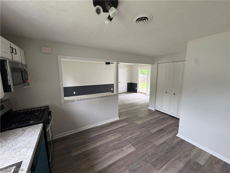2300 Giffels Drive , Cuyahoga Falls, OH 44221 Photo 13