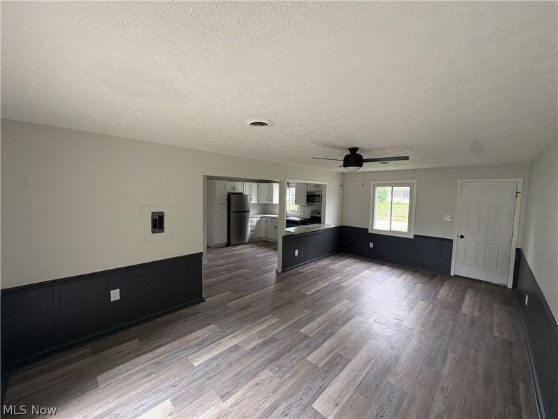 2300 Giffels Drive , Cuyahoga Falls, OH 44221 Photo 16