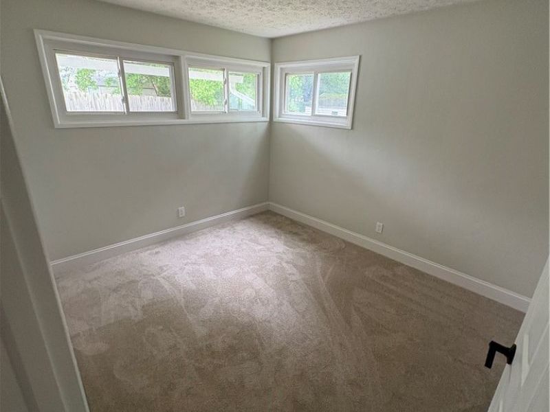 2300 Giffels Drive , Cuyahoga Falls, OH 44221 Photo 19