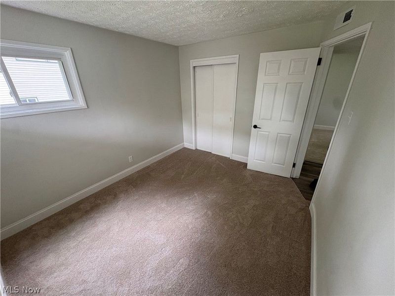2300 Giffels Drive , Cuyahoga Falls, OH 44221 Photo 20