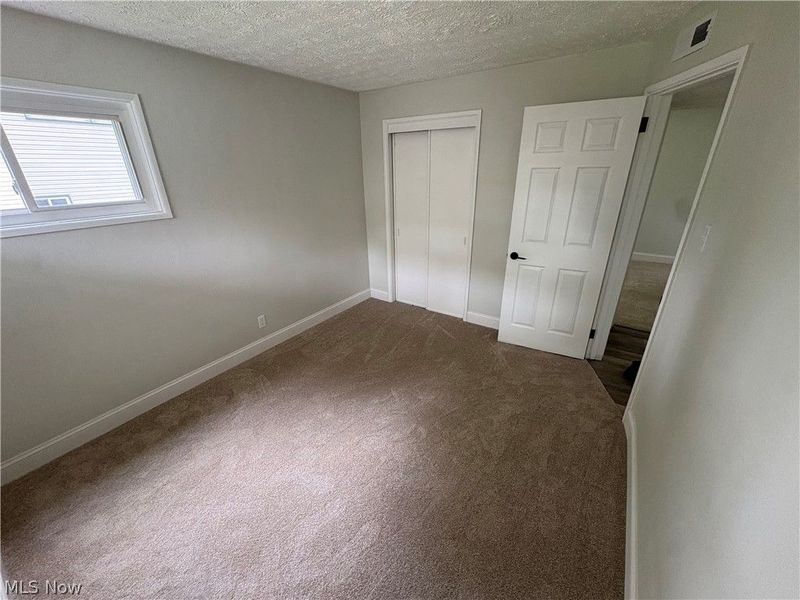 2300 Giffels Drive , Cuyahoga Falls, OH 44221 Photo 21