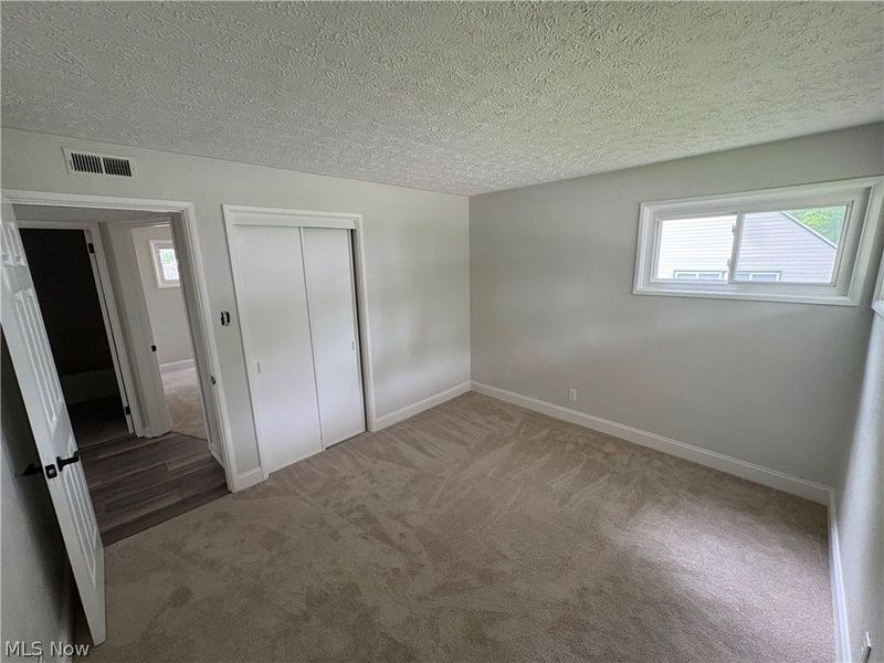 2300 Giffels Drive , Cuyahoga Falls, OH 44221 Photo 23