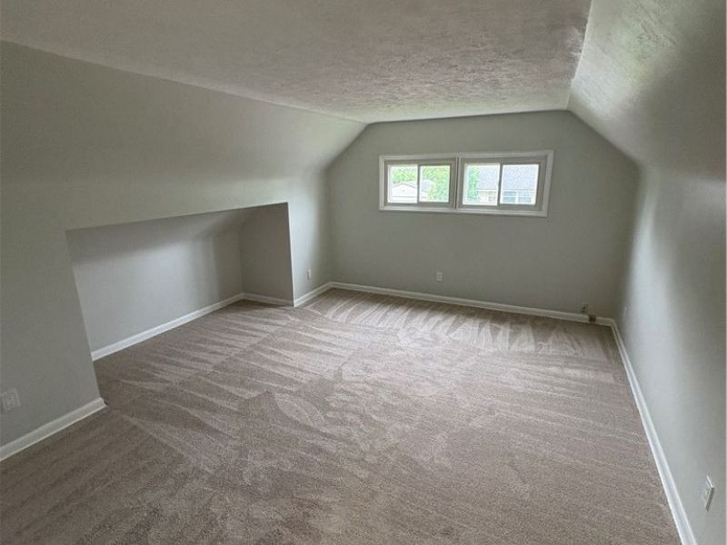 2300 Giffels Drive , Cuyahoga Falls, OH 44221 Photo 24