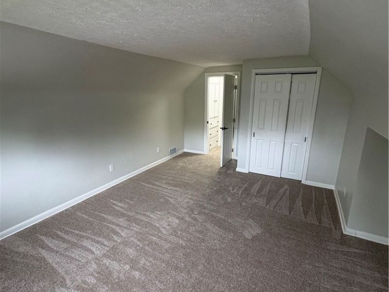 2300 Giffels Drive , Cuyahoga Falls, OH 44221 Photo 25