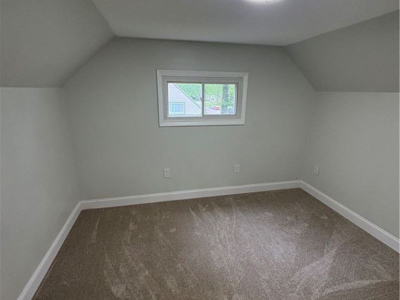 2300 Giffels Drive , Cuyahoga Falls, OH 44221 Photo 26
