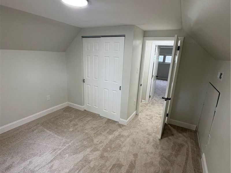 2300 Giffels Drive , Cuyahoga Falls, OH 44221 Photo 27