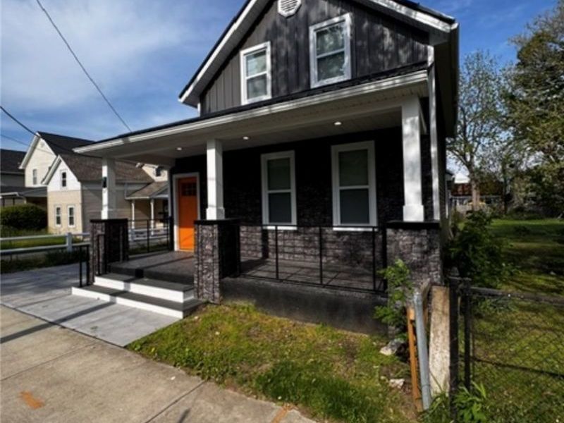 1439 W 52nd Street , Cleveland, OH 44102 Photo 1