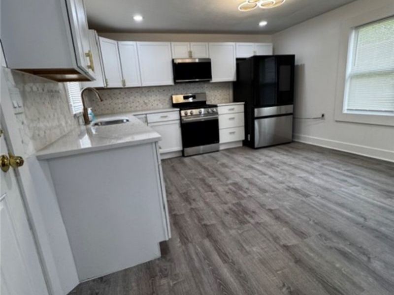 1439 W 52nd Street , Cleveland, OH 44102 Photo 10