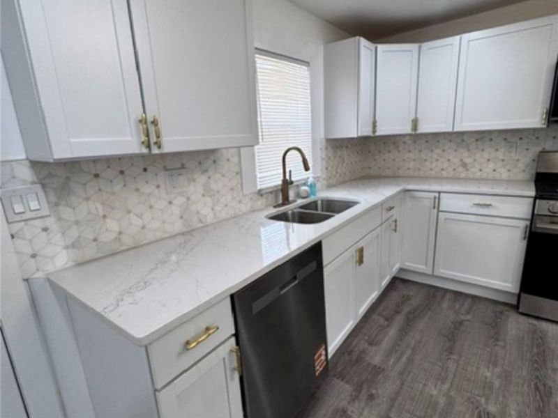 1439 W 52nd Street , Cleveland, OH 44102 Photo 13