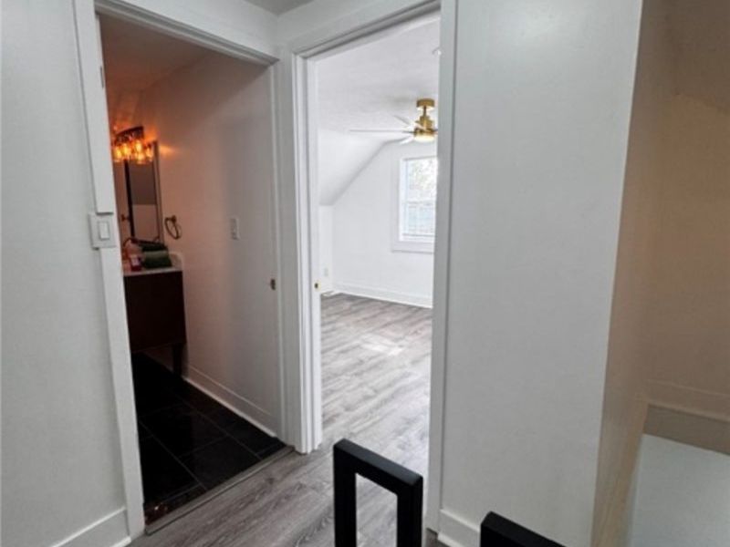 1439 W 52nd Street , Cleveland, OH 44102 Photo 14