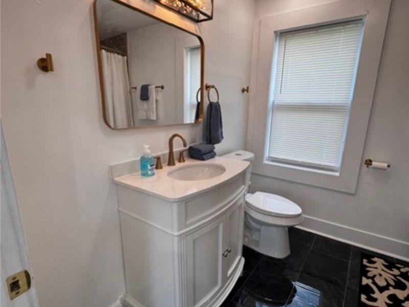 1439 W 52nd Street , Cleveland, OH 44102 Photo 16