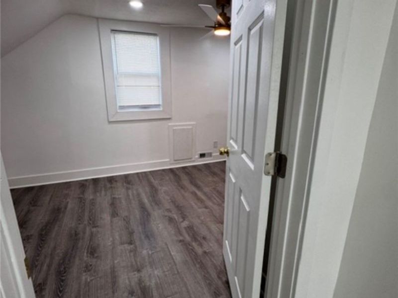 1439 W 52nd Street , Cleveland, OH 44102 Photo 18