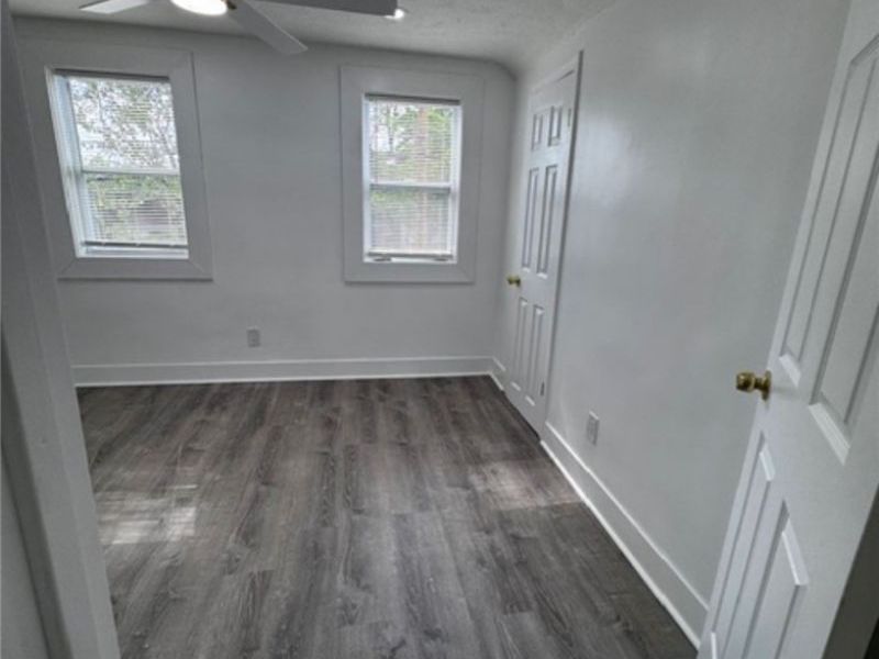 1439 W 52nd Street , Cleveland, OH 44102 Photo 19