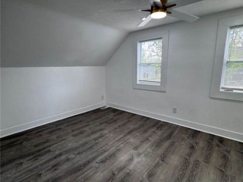 1439 W 52nd Street , Cleveland, OH 44102 Photo 20