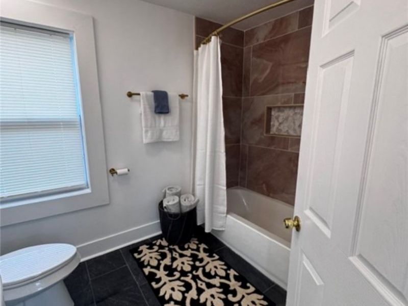 1439 W 52nd Street , Cleveland, OH 44102 Photo 22