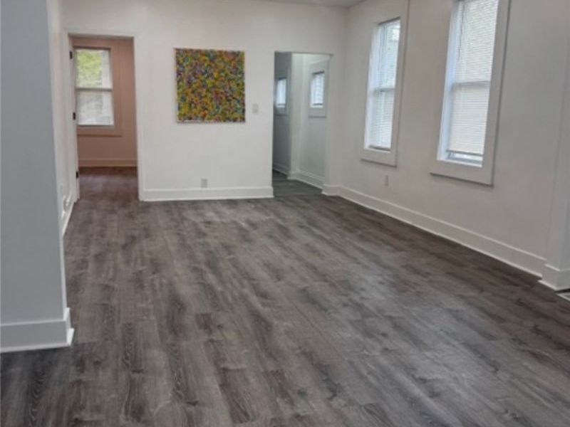 1439 W 52nd Street , Cleveland, OH 44102 Photo 24