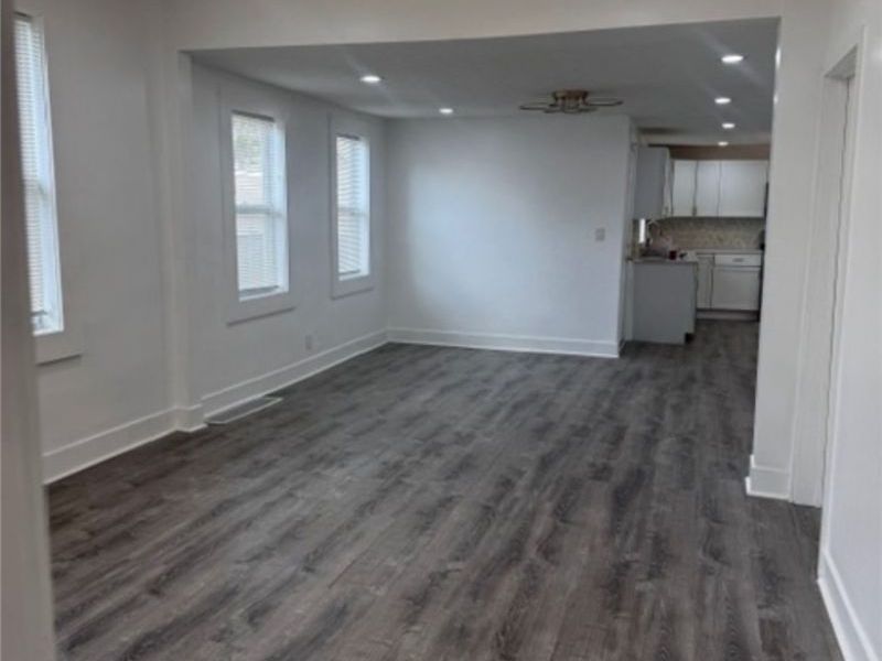 1439 W 52nd Street , Cleveland, OH 44102 Photo 25