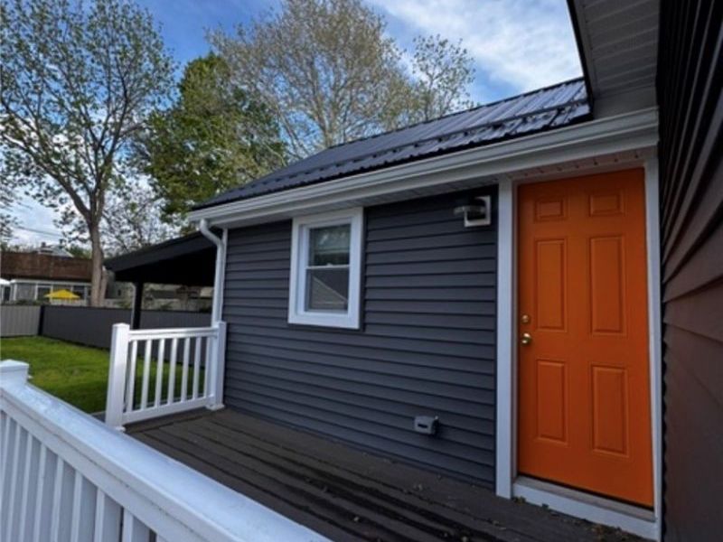 1439 W 52nd Street , Cleveland, OH 44102 Photo 4