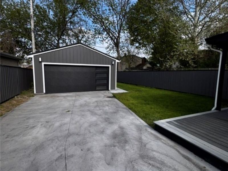 1439 W 52nd Street , Cleveland, OH 44102 Photo 5