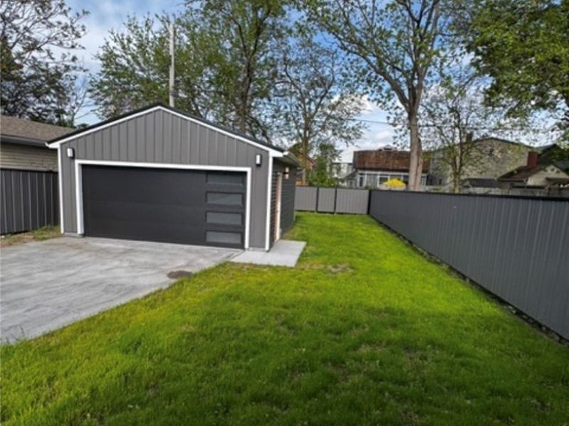 1439 W 52nd Street , Cleveland, OH 44102 Photo 7