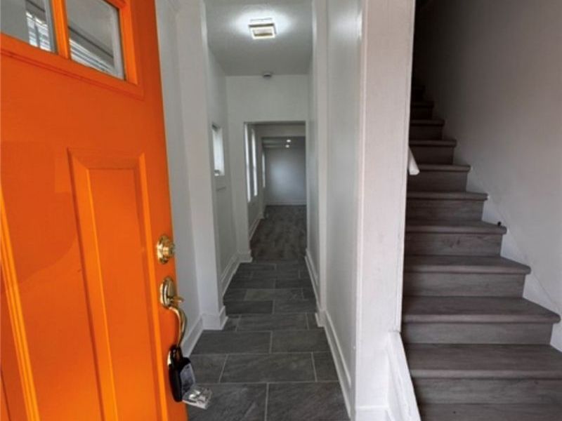1439 W 52nd Street , Cleveland, OH 44102 Photo 8