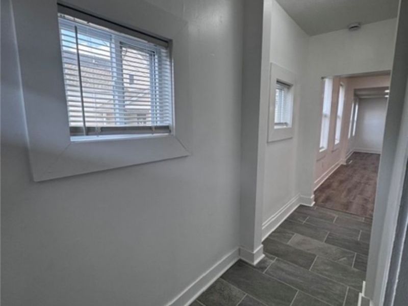 1439 W 52nd Street , Cleveland, OH 44102 Photo 9
