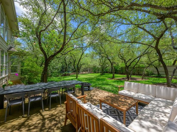 12329 Pleasant Hill CT, Austin, TX 78738