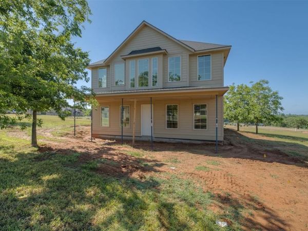 18436 Boardwalk Crossing, Norman, OK 73072
