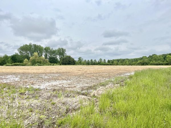 10265 S 600 E-92 Road, Roanoke, IN 46783