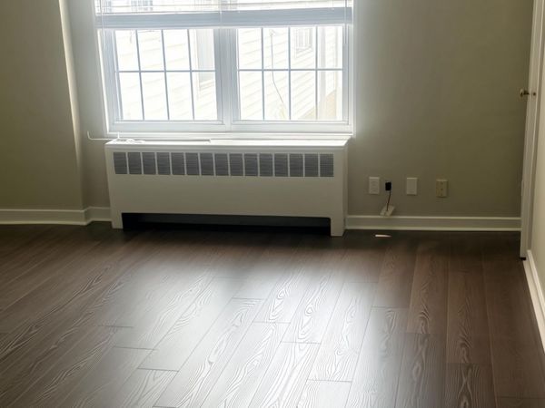 186 Louisiana , Unit D, Bridgeport, CT 06610