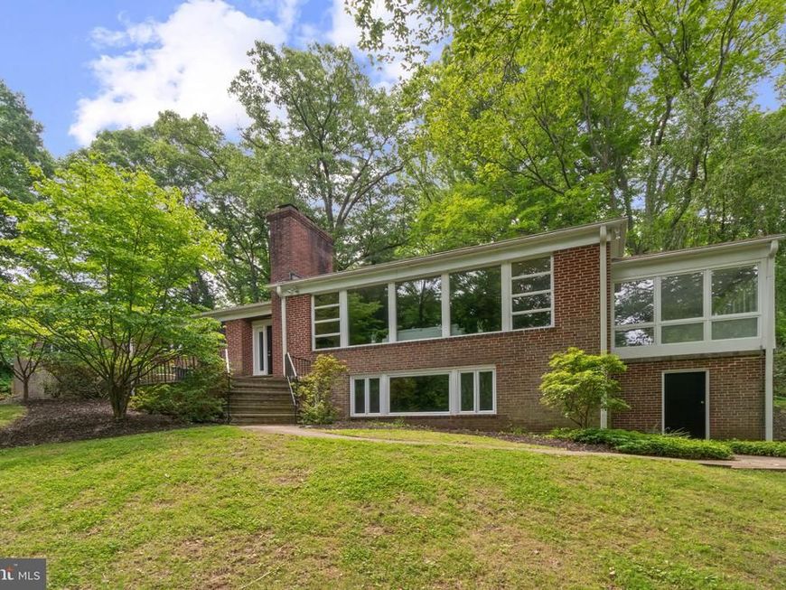 2215 Cross Country Boulevard, Baltimore, MD 21209 Main Photo