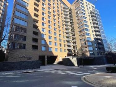 2001 15TH STREET N, Unit 804, ARLINGTON, VA 22201