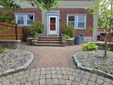 15 S 6TH STREET, Unit FIRST FLOO, PERKASIE, PA 18944