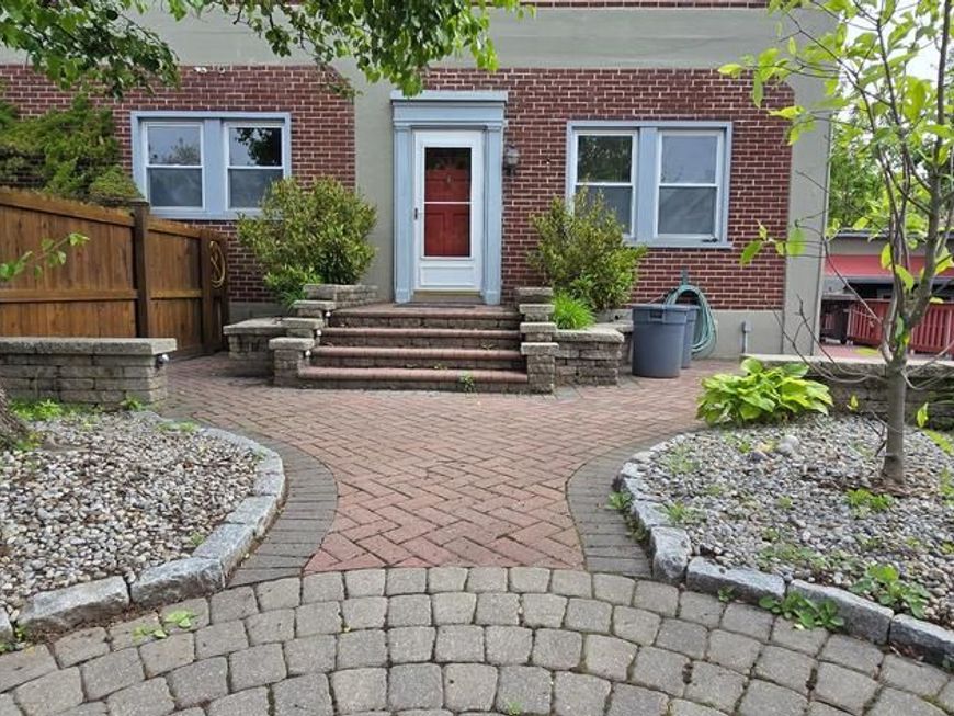 15 S 6th Street, Unit FIRST FLOO, Perkasie, PA 18944 Main Photo