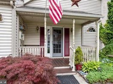 5 MADISON STREET, SWEDESBORO, NJ 08085