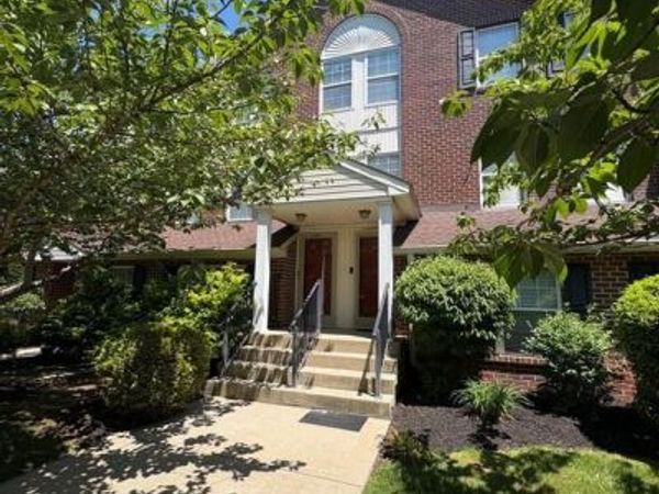 1536 THOMAS JEFFERSON COURT, MAYS LANDING, NJ 08330