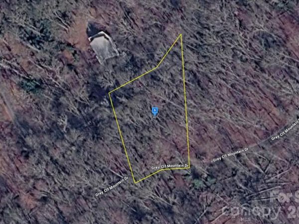 44 Greycliff Mountain Drive , Cullowhee, NC 28723